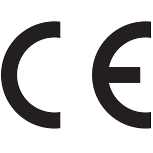 CE