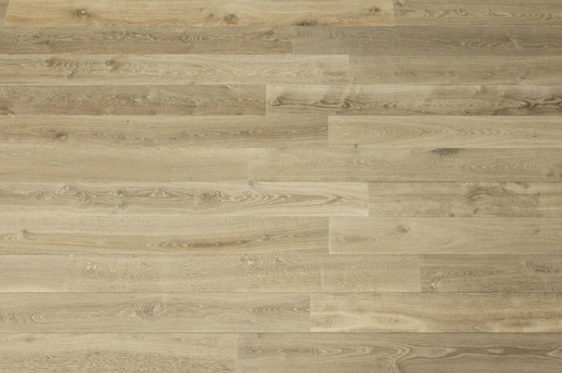 calefacción por suelo radiante para suelos de laminado y parquet